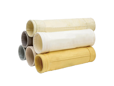 Special Dust Filters